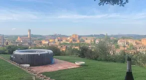 Vita Bella - Image 5