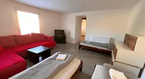 Apartmánový dom Most pri Bratislave - Image 2
