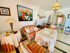 Holiday home near the beach on the Costa Tropical - Image 2
