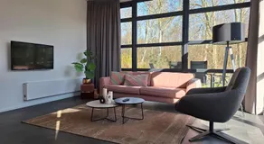 EuroParcs Buitenhuizen - Image 3