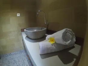 Chez Ida - Image 2