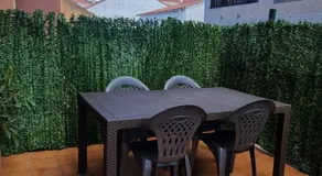 Apartamentos Corea - Image 3