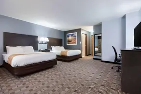 Days Inn Mccook - Image 2