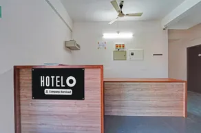 Super Hotel O Ambalamedu Puthenkurish Road - Image 4