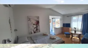 Apartmani Maslina Vir - Image 2