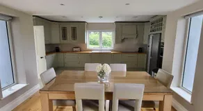 The Coach House - Image 4
