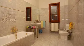 Manuel suites - Image 2