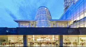 The Margo Hotel - Image 5