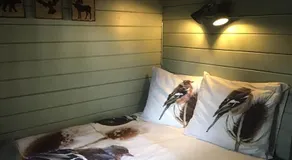 B&B De Flecht - De Ljip - Image 2