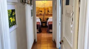 La Corte B&B - Image 5