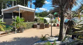 Camping Le Transat - Image 5
