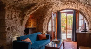 Casa del Porto Byblos - Image 3