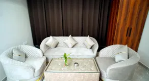 HOTEL ARSH RFESIDENCY - Image 3