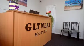 Glynlea Motel - Image 4