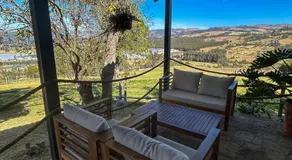 Villa Encantada, Magical Getaway - Image 3