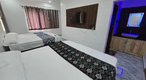 Sunrise Inn - Image 2