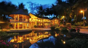 Saigon Mui Ne Resort - Image 4