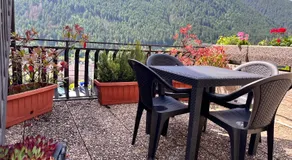 Residenze Vezza - Il Larice - - Image 4