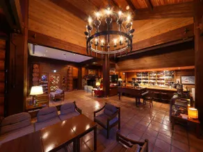 Hakkoda Hotel - Image 3