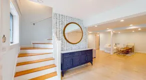 Lake Elizabeth Terrace - Image 3