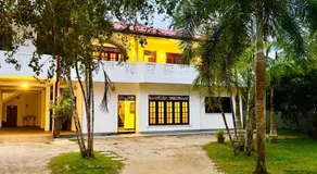 Asiri guest house - Image 3
