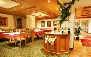 Hotel Corona Krone - Image 4