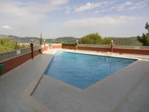 Buenavista Apartment - Image 2