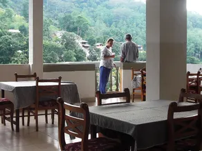 Majestic Tourist Hotel - Image 5