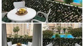 Apartament Bari Playa - Image 4