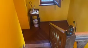 Casa Maga - Image 3