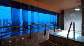 Toyama Manten Hotel - Image 4