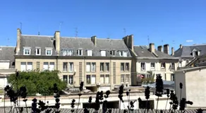 Superbe Appartement ultra-centre climatisé - Image 3