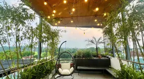 Rùa House Coffee & Homestay - Image 3