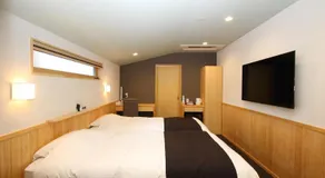 Mitsukuri Hotel - Image 2