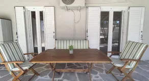 Casa Maria Porto Cheli - Image 5