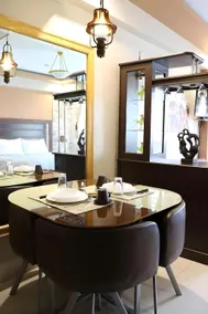 One Palmtree Villas by SMTL Properties - Image 2