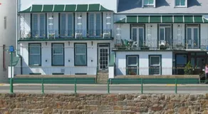Havelock Guesthouse - Image 3