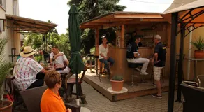 Pension Strohmer - Image 4