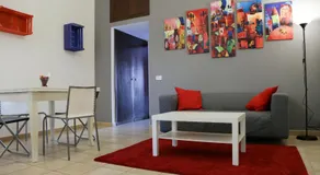 Bahlara Case Vacanza - Image 3