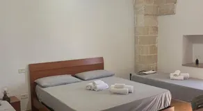 B&B Viale Roma - roomexperience - Image 2