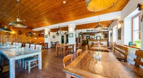 Aparthotel Mádr - Image 5