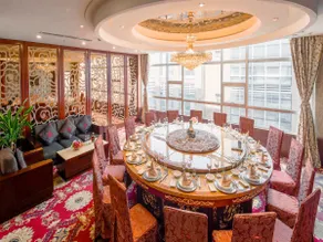 Xiamen Harbor Bay Hotel (Zhongshan Road First Wharf Store) - Image 5