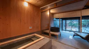 Kominka NOIE - Image 2