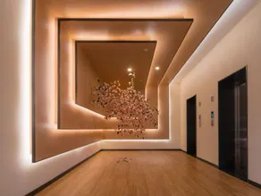 Qing Qiu Hotel - Image 3