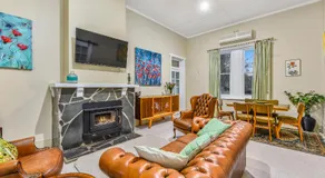 The Jazz B&B - Image 2