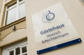 Gästehaus Heinrich Schüchtermann - Image 5