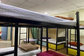 Vagabond Stay Hostel | Rooms & Dorms - Image 5