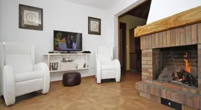 Casa Tojayma - Image 2
