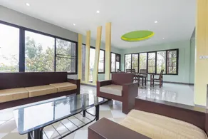 ที รีสอร์ท T Resort Suphanburi - Image 3