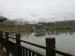 Xingyi Biantun Homestay - Image 5